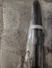 仆旅汽车补漆笔车漆修复自喷漆划痕修复神器专用黑色比亚迪大众车通用 实拍图