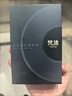 梵沐BF12 mp3/mp4无损音乐播放器 智能WIFI联网封闭系统 mp5蓝牙学生专用随身听 听英语 80G大内存 实拍图