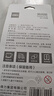 齐心（COMIX）502胶水 强力胶快粘无色 3g/支 可粘金属塑料 办公用品凑单工具B2695 实拍图