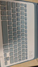 法普拉适用新款联想AI小新padGTPro11.1英寸蓝牙键盘pad11保护套plusPro12.7拯救者Y700平板12.1保护壳 【迷雾蓝+键盘+鼠标】 2025新款联想小新Pad(11英寸) 实拍图