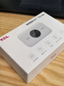 TCL随身wifi三网通用免插卡无线wifi6车载4G路由器随身便携无限制移动联通电信全国通用2026款5GXY15B 【新款苍梧蓝】展锐芯片3000毫安大电池 不限速不虚标月享1500G流量 实拍图