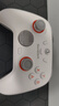 盖世小鸡（GAMESIR）启明星2适用switch2无线游戏手柄 手机NS安卓苹果PC电脑宏编程电视steam蓝牙地平线6双人成行pro 实拍图