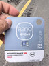 banq 64GB TF（MicroSD）存储卡 U3 V30 A1 4K V60Pro版 行车记录仪&监控摄像头专用内存卡 高速耐用 实拍图
