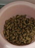 皇家猫粮 英短幼猫粮 BSK38 通用粮 4-12月 2KG 实拍图