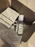贝德玛（BIODERMA）【618】粉水敏感肌洗卸温和净澈毛孔卸妆水水润清爽1200ml 实拍图