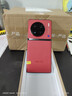 vivo iqoo Z/Y/X/neo/X200/X300/Pro/turbo+折叠屏系列 二手手机 颜色内存以报告为准 vivo X90 Pro+ 实拍图