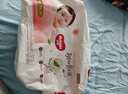 好奇（Huggies）铂金装小桃裤成长裤XXL74片(15kg以上)尿不湿【透爽散热】 实拍图
