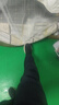 361°裤子男夏季防晒休闲运动裤跑步宽松直筒九分裤父亲节652624713H-2 实拍图