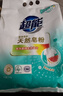 超能 馨香柔软天然皂粉 青柠西柚香 12斤 天然椰油 温和无刺激 实拍图