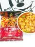 川珍三合一川菜调味料180g 麻婆豆腐鱼香肉丝回锅肉 炒菜酱料包家用 实拍图