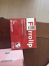 意之宝（U.G.A. Nutraceuticals）补铁粉剂Ferrolip铁剂女性铁元素孕期哺乳期成人儿童高效补铁 【不黑牙不反胃】 20条*6盒 实拍图