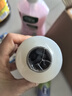 妙洁免刀撕PE保鲜膜160米小碗经济装 点断式一次性保鲜膜食品级 实拍图