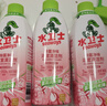 水卫士浴室清洁剂500g*3瓶卫生间马桶厕所水龙头玻璃水垢瓷砖地板清洗剂 实拍图