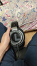 飞利浦（PHILIPS）头戴式有线耳机SHP9500 hifi舒适监听级音乐学习娱乐电竞适用苹果华为手机电脑 价保 实拍图