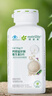安利（Amway）纽崔莱钙镁锰锌铜维生素D片成人孕妇中老年补钙质大钙片 250片 实拍图