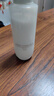 佰草集【2.0美白特证】新七白乳液100ml淡斑提亮修护生日礼物618抢购 实拍图