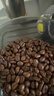 京东京造 鲜来多 意式咖啡豆1kg 100%阿拉比卡油脂浓郁低酸拿铁深烘手冲 实拍图