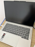 ThinkPad国家补贴15%联想笔记本电脑ThinkBook14+ 2026 AI全能本锐龙AI9 HX 470 32G 1T 3K 14.5英寸星耀白 实拍图