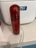 韩束红蛮腰爽肤水100ml*2抗皱紧致护肤化妆品精华水生日礼物女618 实拍图