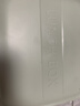 小熊（Bear）电热饭盒加热饭盒热饭神器上班族双层304不锈钢办公室电加热饭盒DFH-G16W7 实拍图