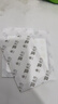 云南白药泰邦痘痘贴型创口贴 轻薄透气皮外伤擦伤贴家用创口贴 45粒*2袋 实拍图