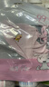 娜丽丝（Naris up）防晒喷雾110g*2+美白防晒喷雾90g*1男女学生户外美白防晒补水喷雾 实拍图