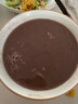 九阳（Joyoung）破壁机家用全自动多功能加热豆浆机榨汁辅食机1.75L五谷杂粮3-5人用 国家补贴 Y928s【价保618】 实拍图