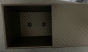 魔幻厨房吐司模具低糖面包模具吐司盒带盖450g烘焙工具烤箱烤蛋糕土司盒 实拍图