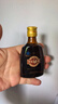 劲牌 参茸劲酒 50ml 单瓶装(药食同源) 实拍图