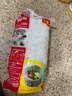 美之扣厨房水槽过滤网加厚食物残渣洗脸盆下水道洗碗池地漏提笼300只 实拍图