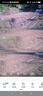 乔安（JOOAN）4g太阳能摄像头AI室外户外终身免充值无电无网免插电手机远程监控器家用360度无死角带全景夜视 实拍图