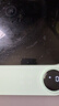 TOKIT厨几电磁炉2.0超薄家用小型多功能触控一体式大功率猛火爆炒电磁炉 超薄电磁炉Lite【牛油果绿】 实拍图