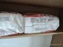 好奇（Huggies）铂金装小桃裤拉拉裤箱装XXXL64片尿不湿【透爽散热】 实拍图