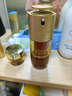 娇韵诗（CLARINS）第九代双萃精华维稳紧致护肤精华液精华水含溯源码【沃尔玛】 75ml【轻盈版】 实拍图
