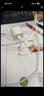 Apple/苹果 60W type-c充电线-1米 usb-c手机数据线 原装旗舰店苹果iPhone 17 Pro Max iPad快充线 实拍图