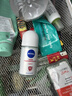 妮维雅（NIVEA）抑汗香体腋下止汗露走珠 精华女+活力女+干爽女（各50ml) 礼物 实拍图