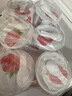 卡士（CLASSY.KISS）果粒鲜酪乳混合口味100g*18杯 实拍图