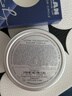 KRYOLAN歌剧魅影遮瑕膏面具魅影粉底KL遮瑕盘六色遮痘印40g女友生日礼物 晒单实拍图