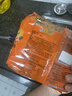 养养（YUMYUM） 泰式冬阴功酸辣虾味浓汤面70g*10袋 组合装速食泡面方便面 实拍图