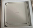 极米（XGIMI）Z6X 第五代【550CVIA】 投影仪家用卧室1080P高清真实高亮轻薄投影机 智能家庭影院2年质保 实拍图