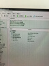 爱国者（aigo）512GB SSD固态硬盘 M.2接口NVMe协议 PCIe3.0高性能主控 台式机笔记本通用P3000 读速3400MB/s 实拍图