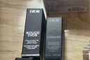 迪奥Dior【邓为推荐】烈艳蓝金口红丝绒772哑光唇膏生日礼物送女友 实拍图