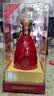 今世缘典藏D15 柔雅型白酒 42度 500ml*6瓶 整箱装 实拍图