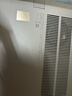 ThinkPad联想ThinkBook16+ AI轻薄笔记本电脑 英特尔酷睿Ultra5 16英寸 32G 1T 3.2K 165Hz办公本 国家补贴 实拍图