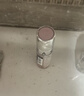 丝芙兰丰盈蜜润唇釉-热情粉05 6ml口红唇彩柔润唇蜜润唇膏 实拍图