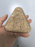 故事树茶麸茯苓洗发皂草本洗头发皂手工香皂去屑止痒固发洗发水 实拍图