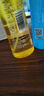 隆力奇蛇胆牛黄花露水喷雾型清凉舒缓止痒花露水95ml 实拍图
