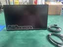 ARZOPA阿卓帕小卓14英寸便携式显示器  电脑笔记本副屏switch PS5/4显示屏 A1 GAMUT SLIM 曜石黑 实拍图