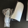 荣事达桶装水抽水器电动饮水机上水器纯净水桶取水器自动压水器吸水器 双档【折叠防菌+杀菌灯】可视出水 实拍图
