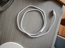 小米（MI）小米 67W 双口充电器套装 USB-C USB-A双口智能快充 氮化镓黑科技 适配K70/15 Ultra 实拍图